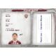 Autogramm Fussball | BFC Dynamo Berlin | 2025 | Valdemar...