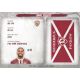 Autogramm Fussball | BFC Dynamo Berlin | 2025 | Jamal ROGERO