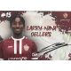 Autogramm Fussball | BFC Dynamo Berlin | 2025 |...