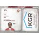 Autogramm Fussball | BFC Dynamo Berlin | 2025 |...