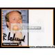 Autogramm Fussball | Bayer Leverkusen | 1995 | Reiner...