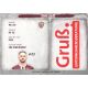 Autogramm Fussball | BFC Dynamo Berlin | 2025 | Tobias GUNTE