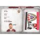 Autogramm Fussball | BFC Dynamo Berlin | 2025 | Ivan...