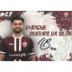Autogramm Fussball | BFC Dynamo Berlin | 2025 | Enrique...