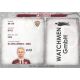 Autogramm Fussball | BFC Dynamo Berlin | 2025 | Willi...