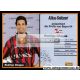 Autogramm Fussball | Bayer Leverkusen | 1995 | Rodrigo...