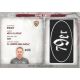 Autogramm Fussball | BFC Dynamo Berlin | 2025 | Dennis...