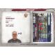 Autogramm Fussball | BFC Dynamo Berlin | 2025 | Jörn...