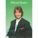 Autogramm Volksmusik | Patrick LINDNER | 1989 "Die...