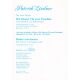 Autogramm Volksmusik | Patrick LINDNER | 1989 "Die...