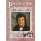 Autogramm Schlager | PATRIZIUS | 1996 "Liebe...