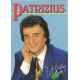Autogramm Schlager | PATRIZIUS | 1993 "Nur Für...