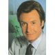 Autogramm Schlager | Peter ALEXANDER | 1982 "Immer...