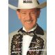 Autogramm Schlager | Peter HINNEN | 1990er (Portrait...