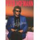 Autogramm Klassik / Rock | Peter HOFMANN | 1992...