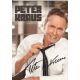 Autogramm Rock | Peter KRAUS | 2014...