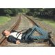 Autogramm Schlager | Peter LORENZ | 2003 "Frei...