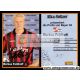Autogramm Fussball | Bayer Leverkusen | 1995 | Markus...