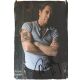 Autogramm Rock | Peter MAFFAY | 2010 "Tattoos"...