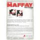 Autogramm Rock | Peter MAFFAY | 2010 "Tattoos"...