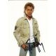 Autogramm Rock | Peter MAFFAY | 2007...