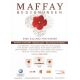Autogramm Rock | Peter MAFFAY | 2007...