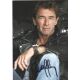 Autogramm Rock | Peter MAFFAY | 2008 "Ewig"...