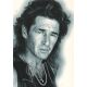 Autogramm Rock | Peter MAFFAY | 1996...