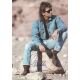 Autogramm Rock | Peter MAFFAY | 1990 "Leipzig...