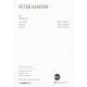 Autogramm Rock | Peter MAFFAY | 1990 "Leipzig...