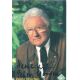 Autogramm Schlager | Peter NORDEN | 1990er "Wiedersehen Macht Freude" (Portrait Color)