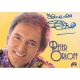 Autogramm Schlager | Peter ORLOFF | 1980er (Portrait...