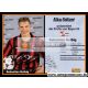 Autogramm Fussball | Bayer Leverkusen | 1995 | Sebastian...