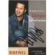 Autogramm Schlager | Peter RAFAEL | 2000er (Portrait...