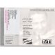 Autogramm Schlager | Peter RAFAEL | 2001 "Du Bist Allein" (Portrait Color TVT1)
