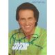 Autogramm Schlager | Peter RUBIN | 1990er (Portrait Color...