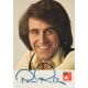 Autogramm Schlager | Peter RUBIN | 1971 "Ich Komme...