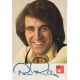 Autogramm Schlager | Peter RUBIN | 1971 "Ich Komme...