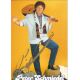 Autogramm Schlager | Peter SCHMIEDEL | 1980er (Portrait Color Koch)