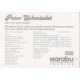Autogramm Schlager | Peter SCHMIEDEL | 1980er (Portrait Color Koch)