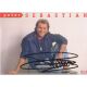Autogramm Schlager | Peter SEBASTIAN | 1997 "Da Ist...