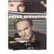 Autogramm Schlager | Peter SEBASTIAN | 2004 "Gewisse Extras" (Portrait Color DA)