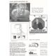 Autogramm Schlager | Peter SEBASTIAN | 2004 "Gewisse Extras" (Portrait Color DA)
