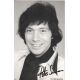 Autogramm Schlager | Peter SIMON | 1978...