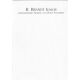 Autogramm Trompete | Rolf BRANDT jr. | 1990er (Portrait...