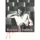 Autogramm Pop | Rainhard FENDRICH | 1981 "Und Alles...