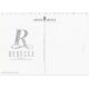 Autogramm Musical | Ramin DUSTDAR | 2000er...