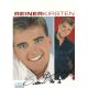 Autogramm Schlager | Reiner KIRSTEN | 2002 "Was Ich...