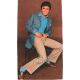 Autogramm Schlager | Rex GILDO | 1967 "Wer Das...