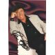 Autogramm Schlager | Rex GILDO | 1997 "Absolute...